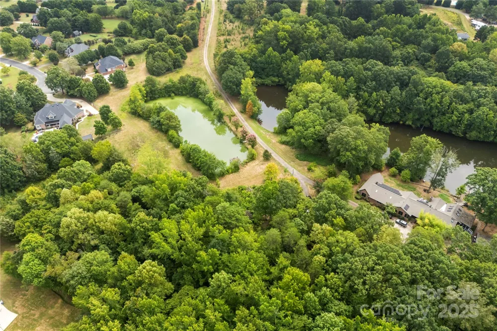 3400 Pleasant Road Fort Mill, SC 29708