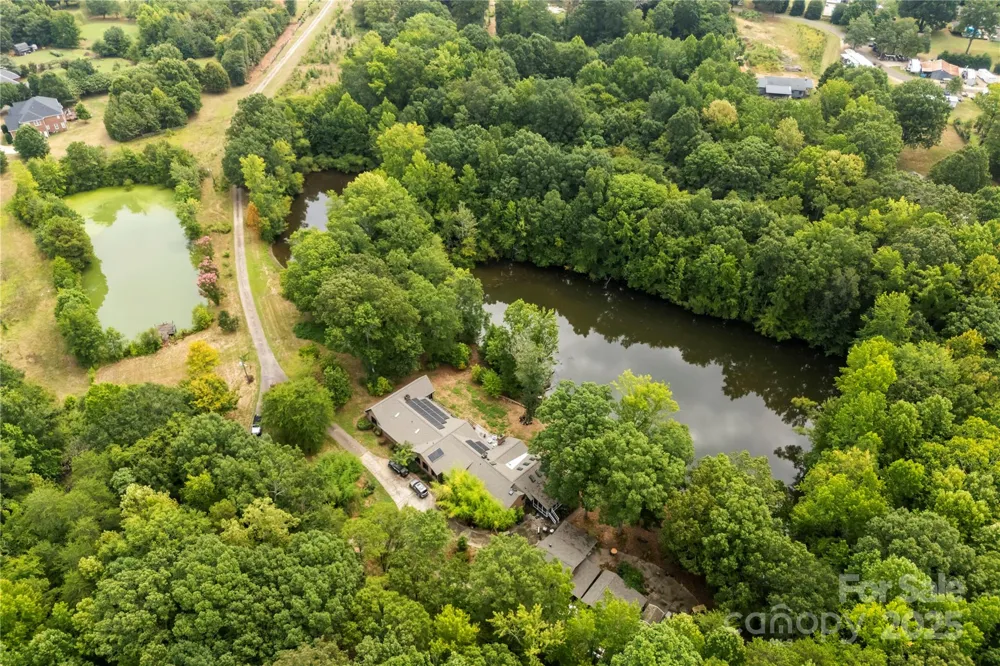 3400 Pleasant Road Fort Mill, SC 29708