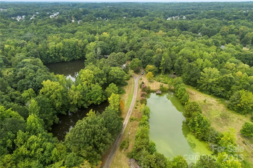 3400 Pleasant Road Fort Mill, SC 29708
