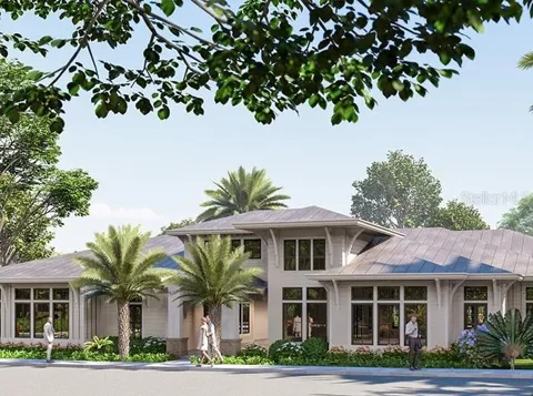 158 CORONADO ROAD