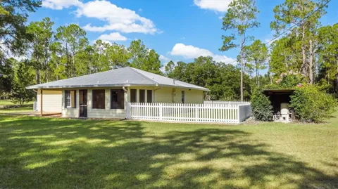 17925 SE 49TH PLACE