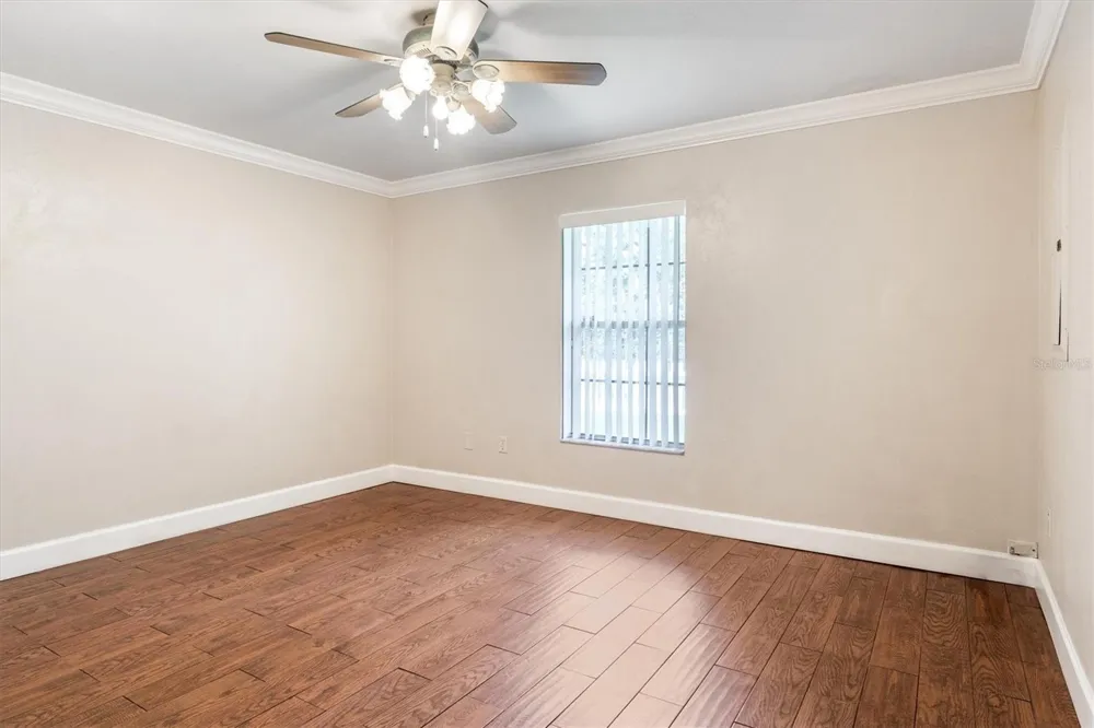 17925 SE 49TH PLACE Hawthorne, FL 32640