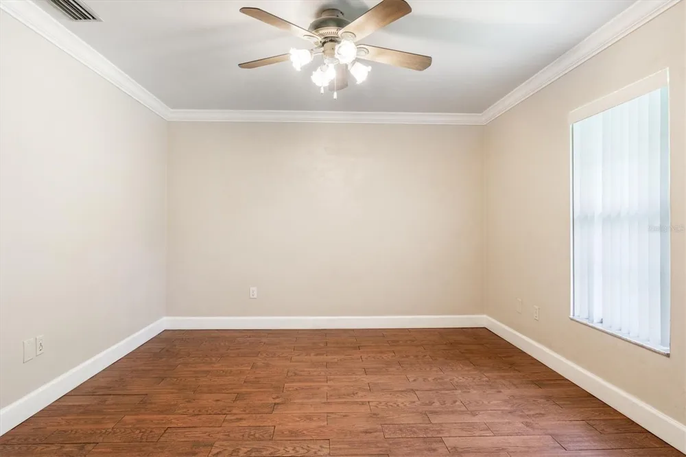 17925 SE 49TH PLACE Hawthorne, FL 32640