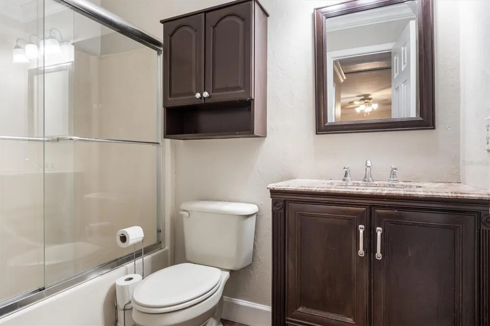 17925 SE 49TH PLACE Hawthorne, FL 32640