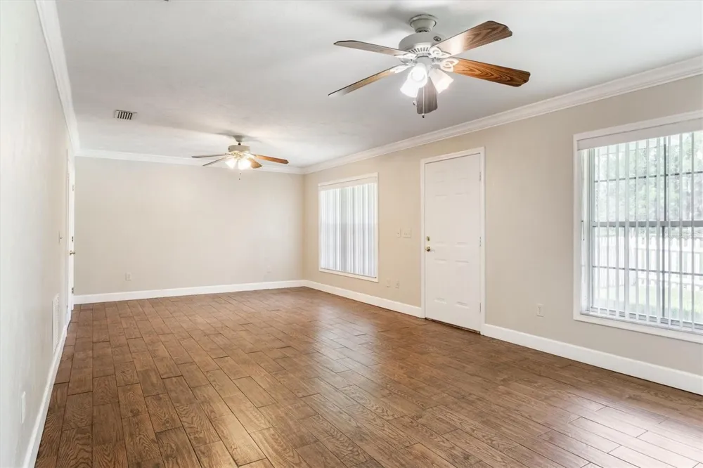 17925 SE 49TH PLACE Hawthorne, FL 32640