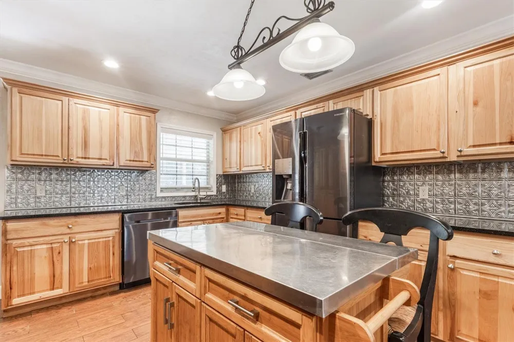 17925 SE 49TH PLACE Hawthorne, FL 32640