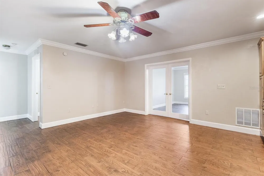17925 SE 49TH PLACE Hawthorne, FL 32640