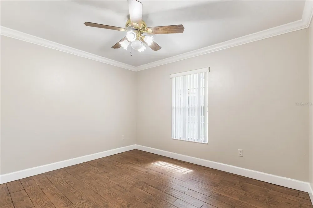 17925 SE 49TH PLACE Hawthorne, FL 32640