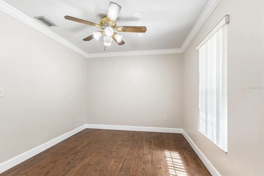 17925 SE 49TH PLACE Hawthorne, FL 32640