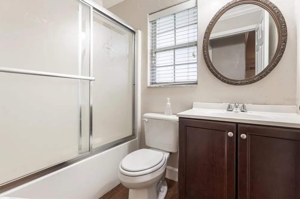 17925 SE 49TH PLACE Hawthorne, FL 32640