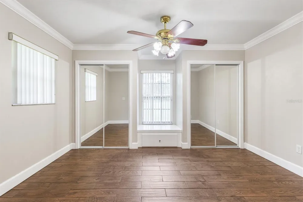 17925 SE 49TH PLACE Hawthorne, FL 32640