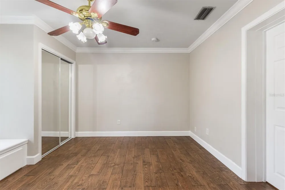 17925 SE 49TH PLACE Hawthorne, FL 32640