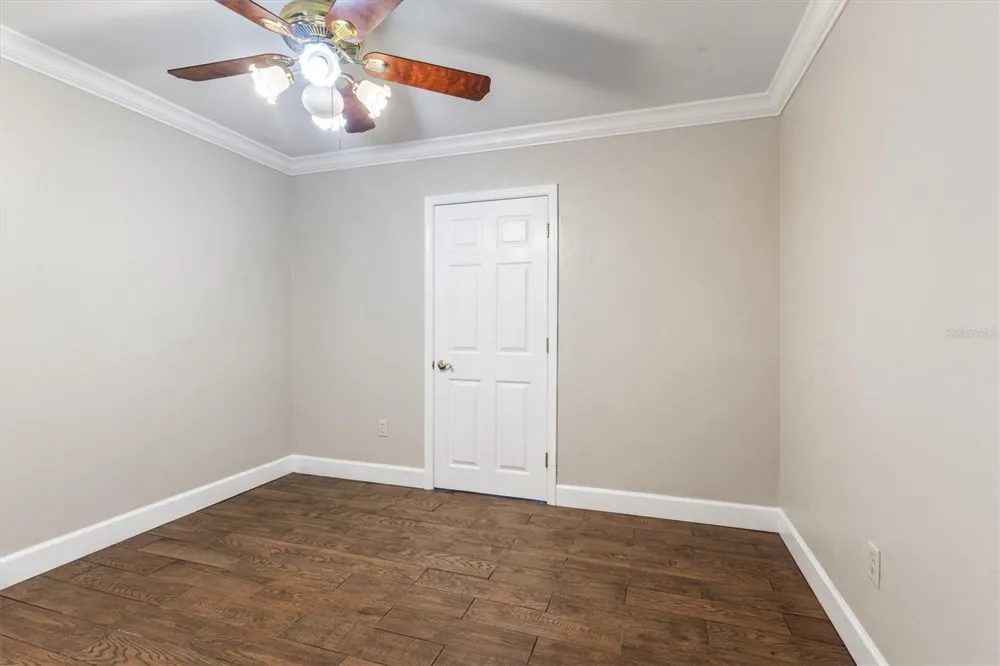 17925 SE 49TH PLACE Hawthorne, FL 32640