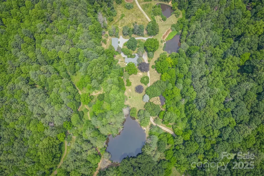 8749 Nc 63 Highway Leicester, NC 28748