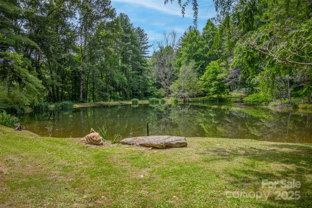 8749 Nc 63 Highway Leicester, NC 28748