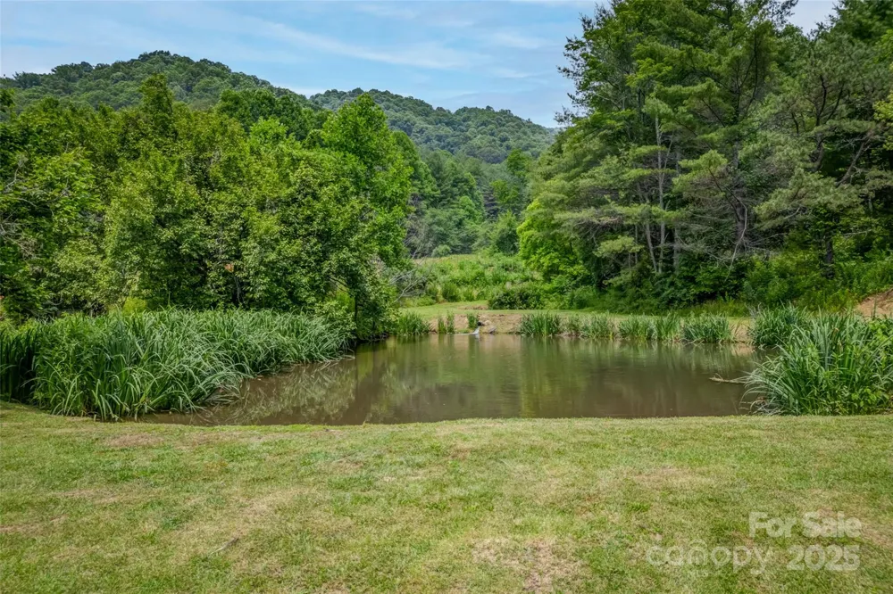 8749 Nc 63 Highway Leicester, NC 28748