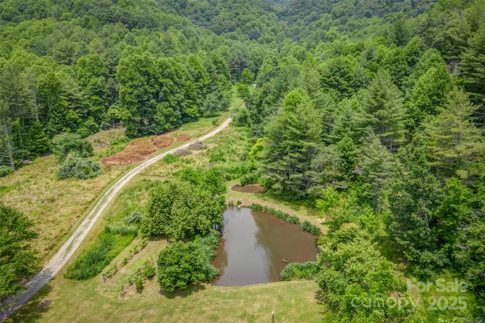 8749 Nc 63 Highway Leicester, NC 28748