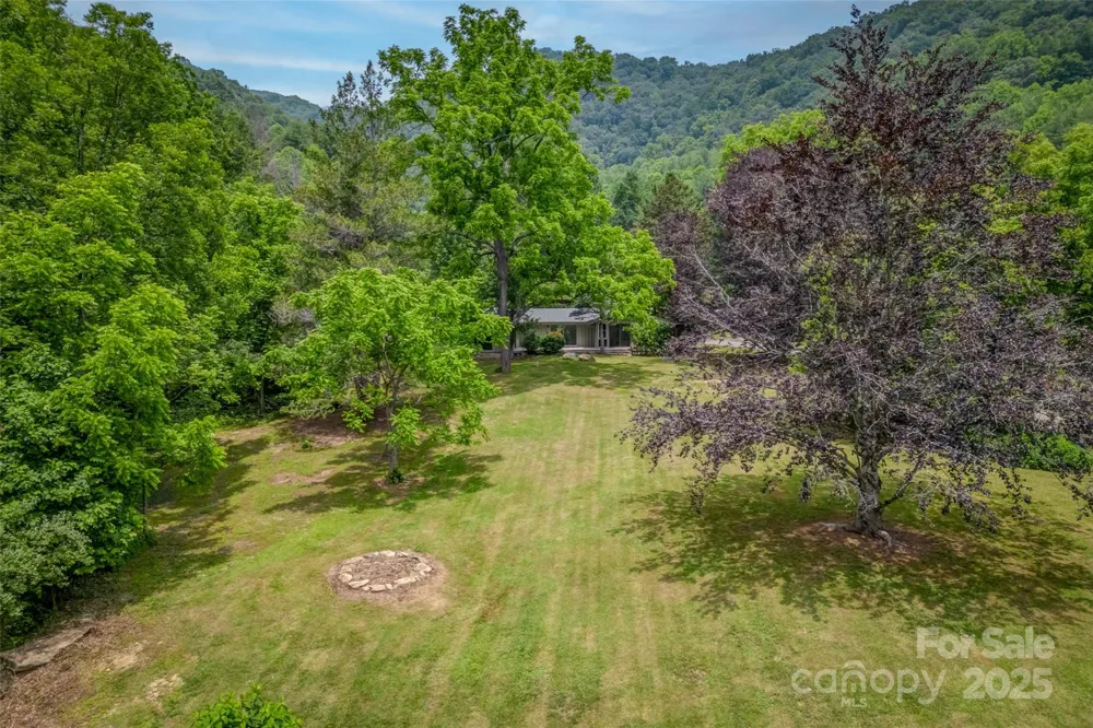 8749 Nc 63 Highway Leicester, NC 28748