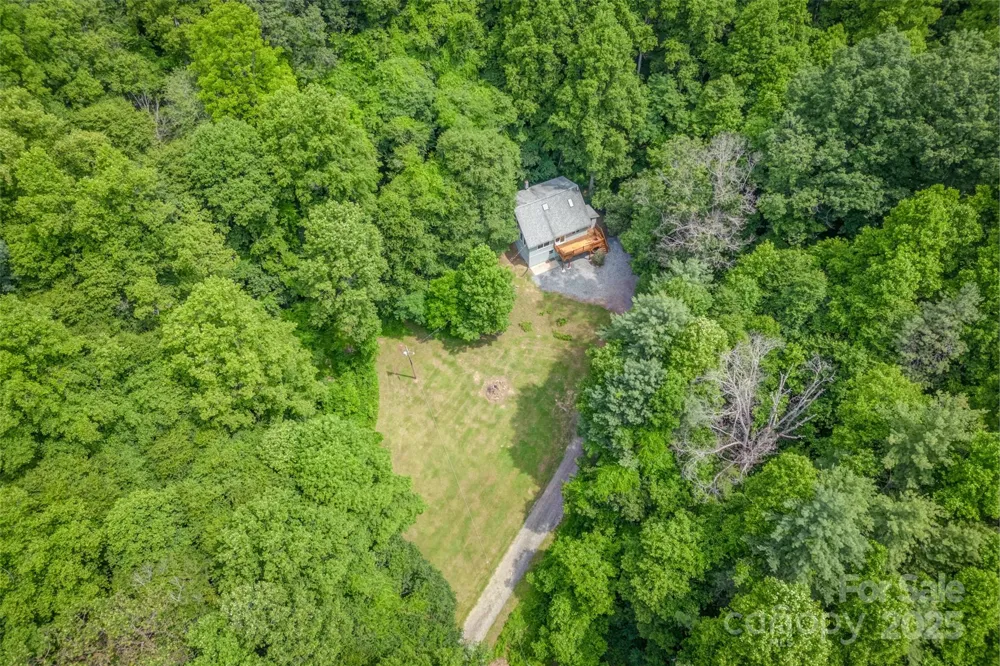 8749 Nc 63 Highway Leicester, NC 28748