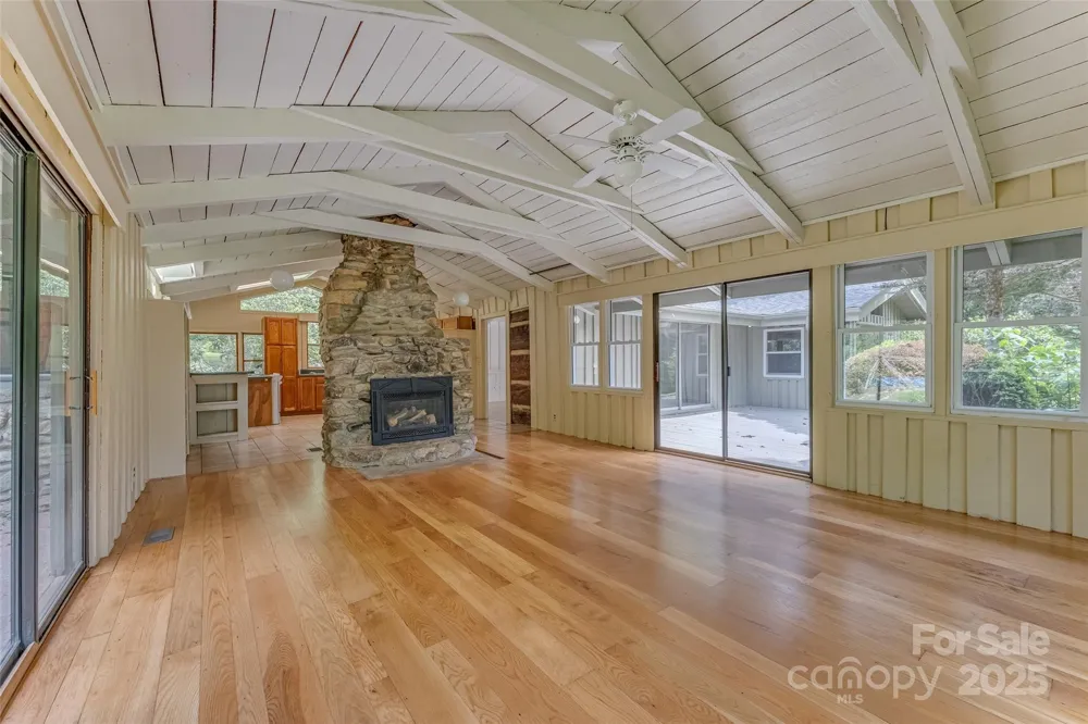 8749 Nc 63 Highway Leicester, NC 28748