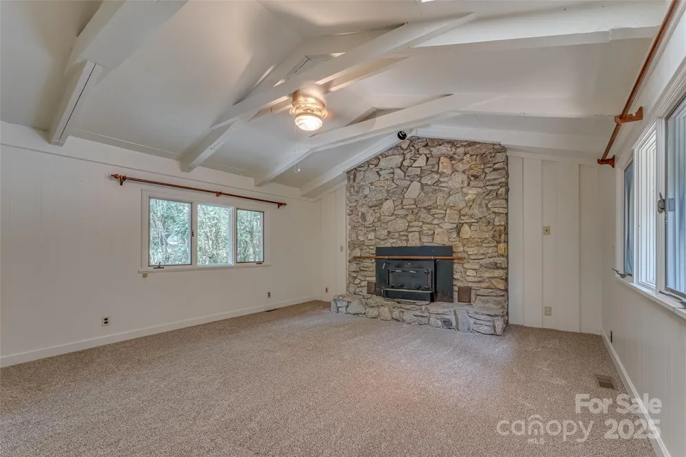 8749 Nc 63 Highway Leicester, NC 28748