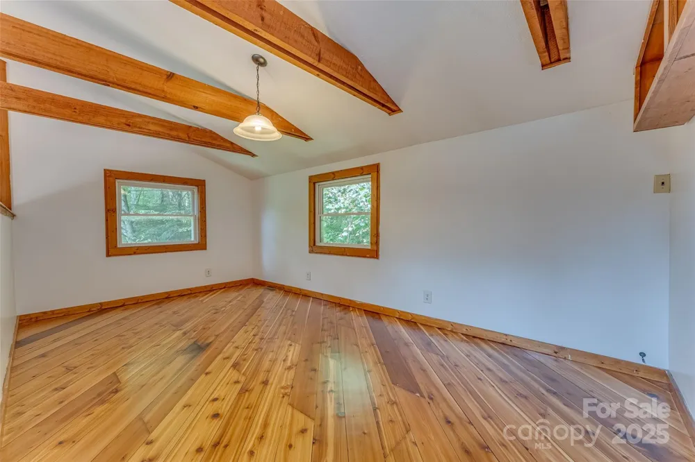 8749 Nc 63 Highway Leicester, NC 28748