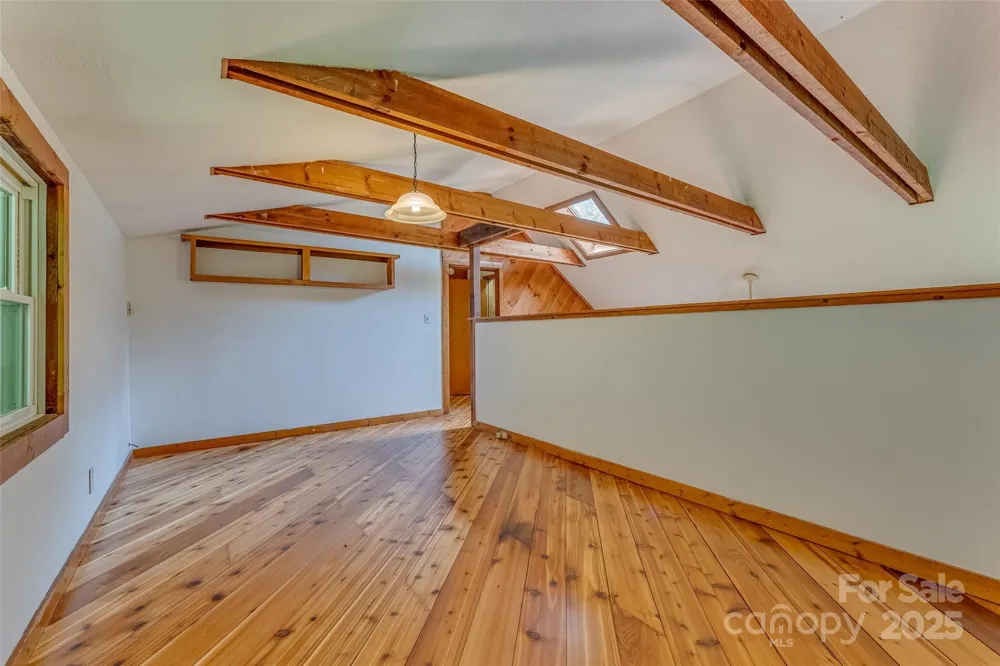 8749 Nc 63 Highway Leicester, NC 28748