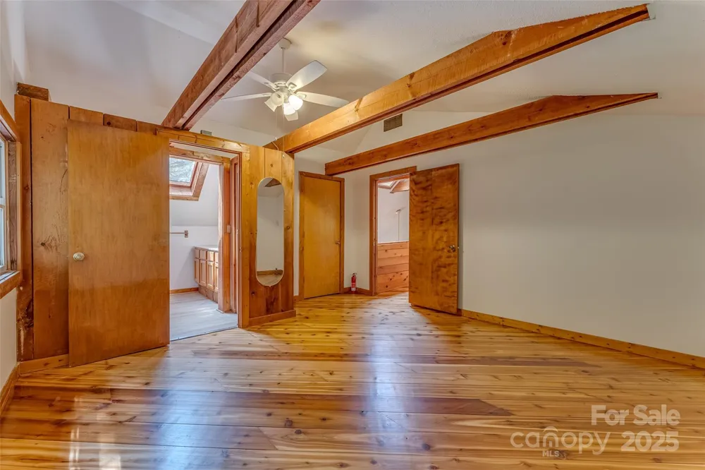8749 Nc 63 Highway Leicester, NC 28748