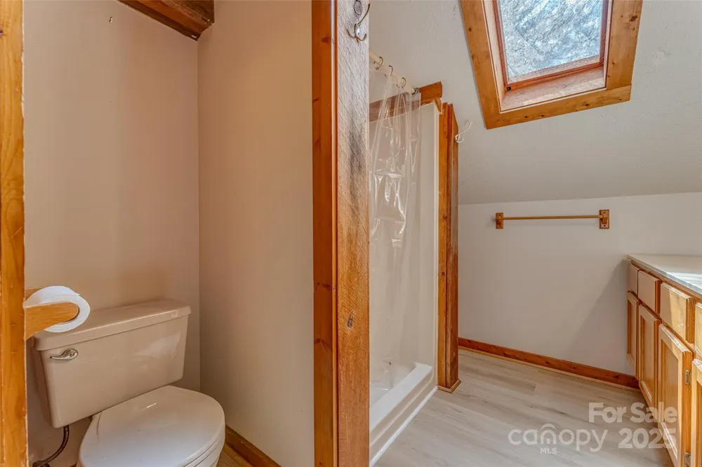 8749 Nc 63 Highway Leicester, NC 28748