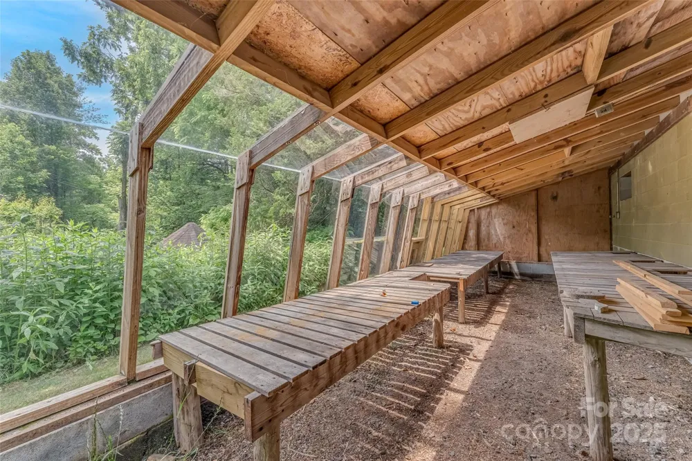 8749 Nc 63 Highway Leicester, NC 28748