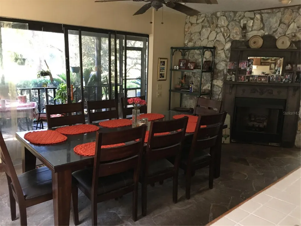 2436 CR 416N Lake Panasoffkee, FL 33538