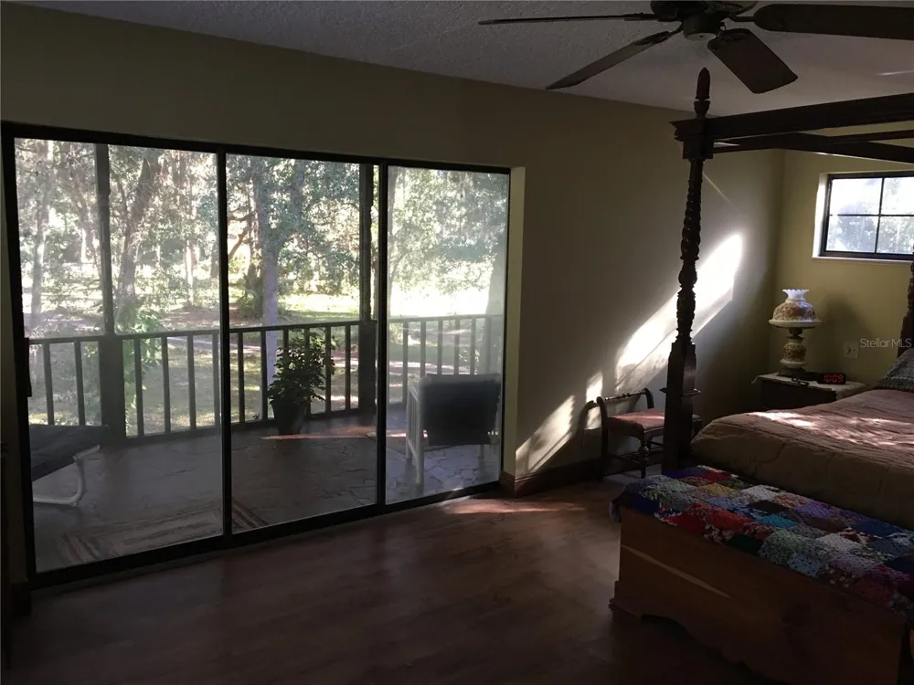 2436 CR 416N Lake Panasoffkee, FL 33538
