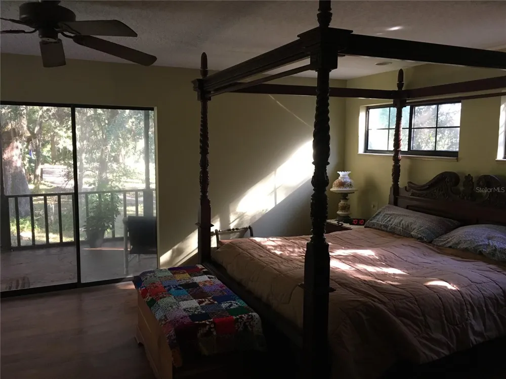 2436 CR 416N Lake Panasoffkee, FL 33538