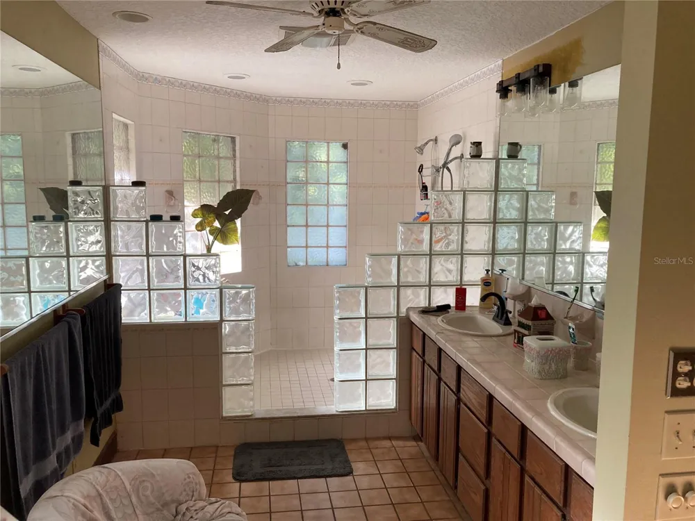 2436 CR 416N Lake Panasoffkee, FL 33538