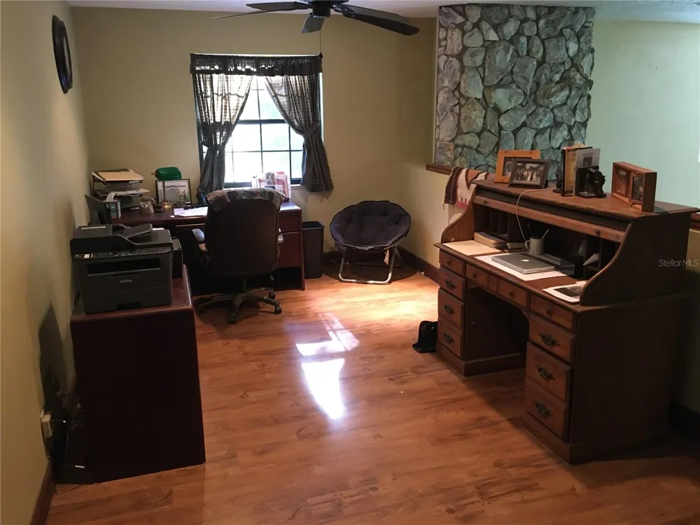 2436 CR 416N Lake Panasoffkee, FL 33538