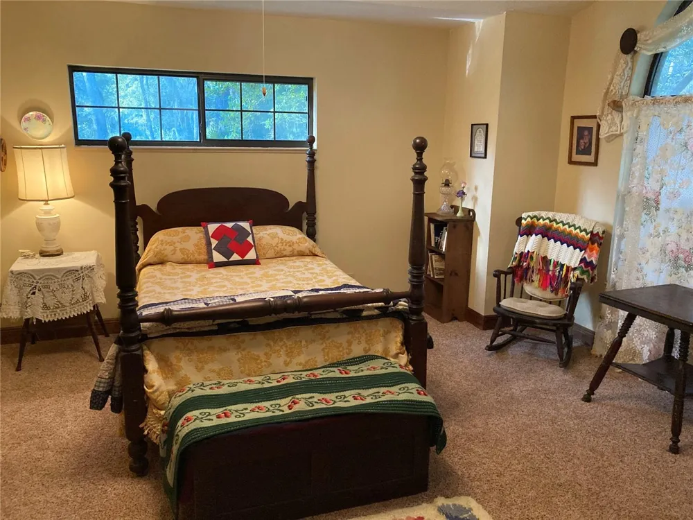 2436 CR 416N Lake Panasoffkee, FL 33538