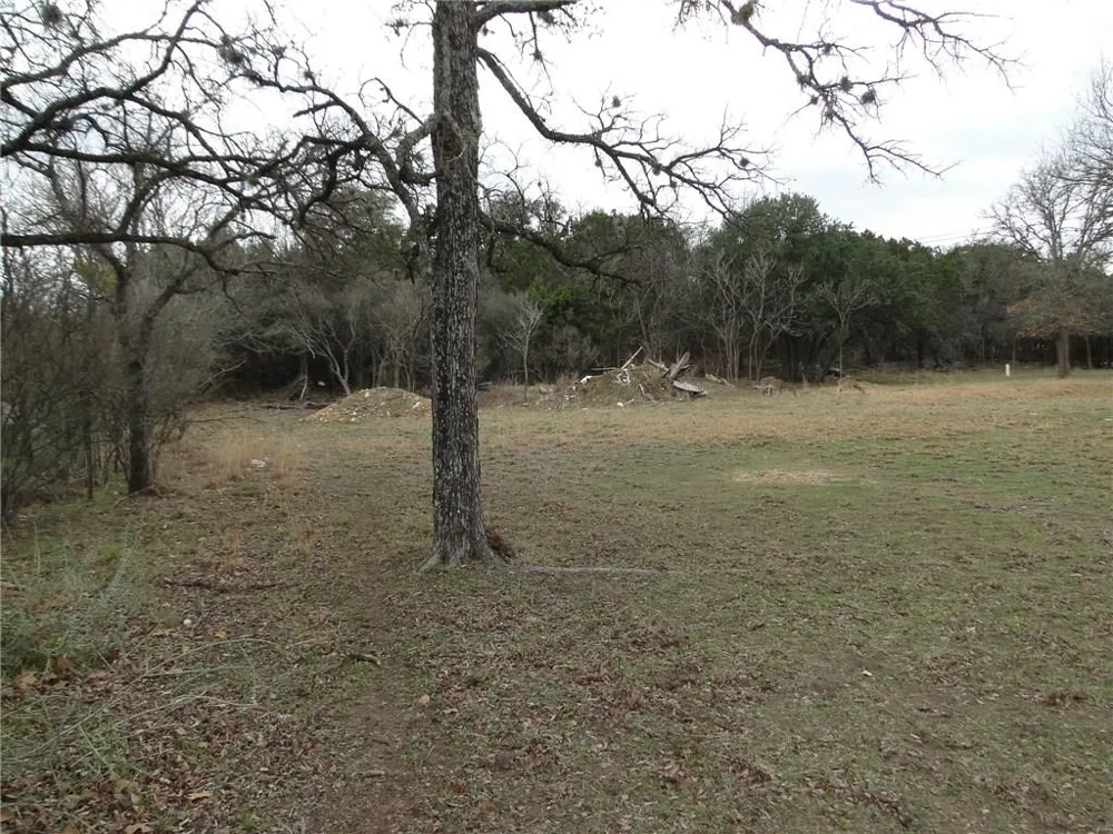Magnolia Lane Cottonwood Shores, TX 78657
