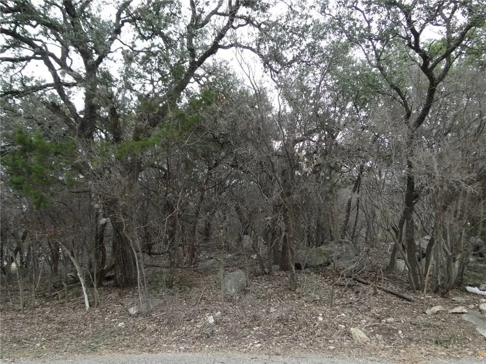 Magnolia Lane Cottonwood Shores, TX 78657