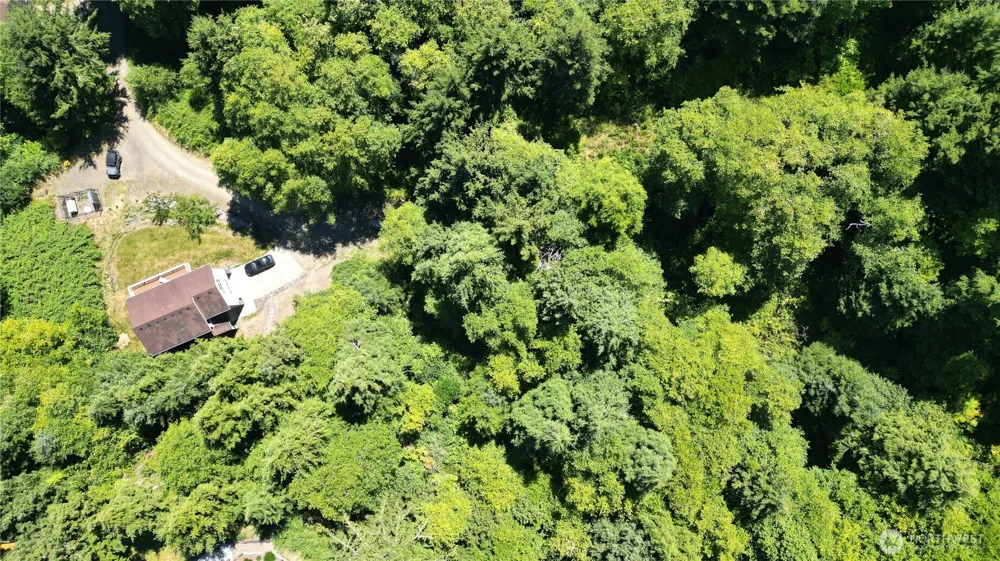 0 LOT 14 Lamontay Place Ilwaco, WA 98624
