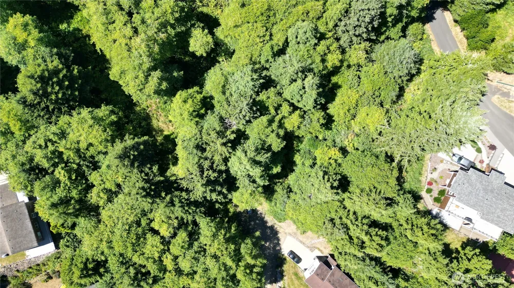 0 LOT 14 Lamontay Place Ilwaco, WA 98624