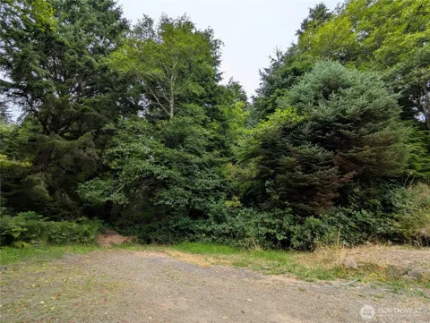 0 LOT 14 Lamontay Place
