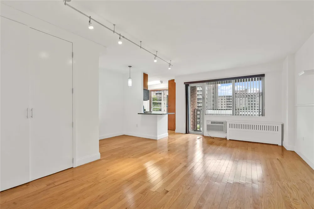 1065 Vermont Street #4F Brooklyn, NY 11207