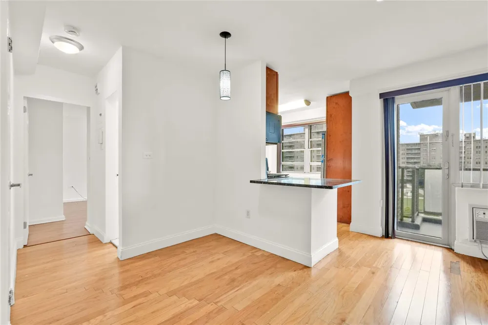 1065 Vermont Street #4F Brooklyn, NY 11207