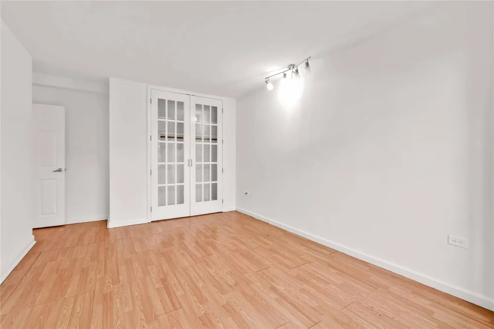 1065 Vermont Street #4F Brooklyn, NY 11207
