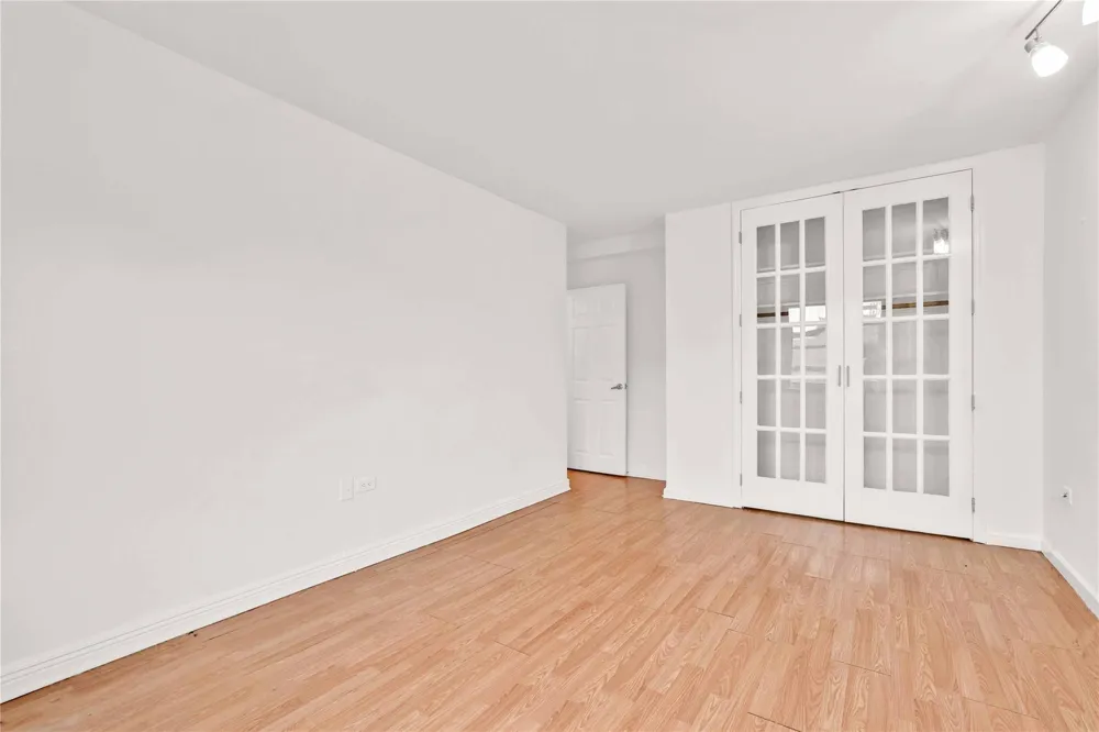 1065 Vermont Street #4F Brooklyn, NY 11207