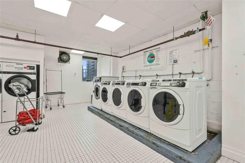 1065 Vermont Street #4F Brooklyn, NY 11207
