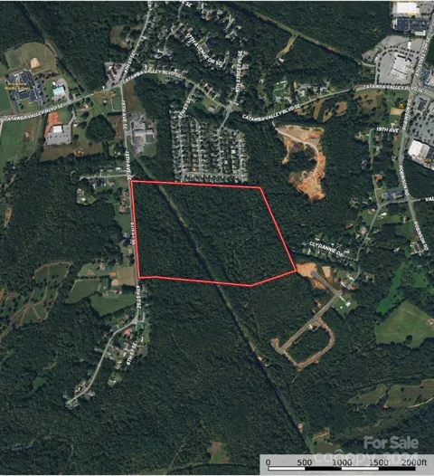 58 Acres 6th Street SE