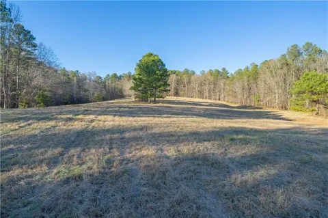 2000 Dabbs Bridge Road