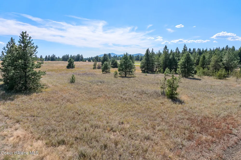 Lot 15 Asulkan Street Athol, ID 83801