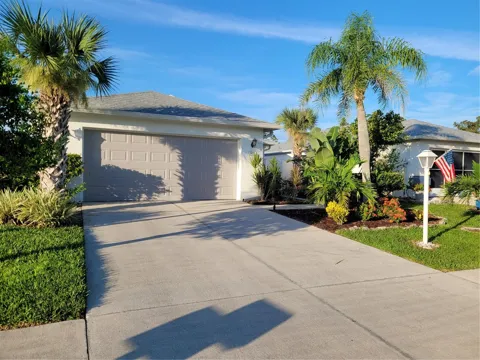 14277 PALM TERRACE